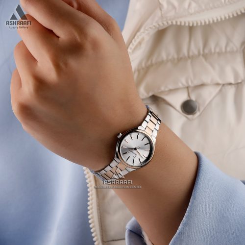 Freelook FL.1.10413-5