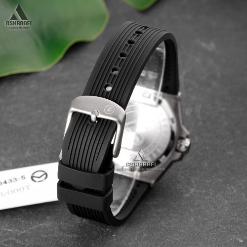 قفل و بند ساعت مچی فری لوک Freelook FL.1.10433-1