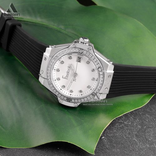 خرید ساعت زنانه فری لوک Freelook FL.1.10433-1