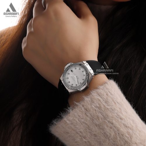 ساعت زنانه فری لوک Freelook FL.1.10433-1