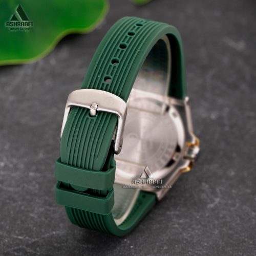 قفل و بند ساعت زنانه فری لوک Freelook FL.1.10433-3