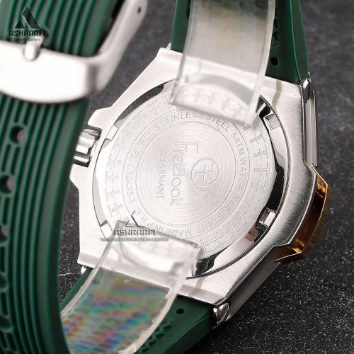 درب پشت ساعت زنانه فری لوک Freelook FL.1.10433-3