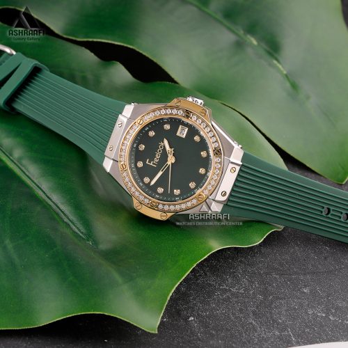 قیمت ساعت مچی فری لوک Freelook FL.1.10433-3