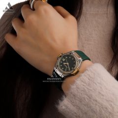 ساعت زنانه فری لوک Freelook FL.1.10433-3
