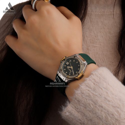 ساعت زنانه فری لوک Freelook FL.1.10433-3