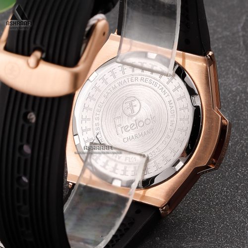 درب پشت ساعت زنانه فری لوک Freelook FL.1.10433-5