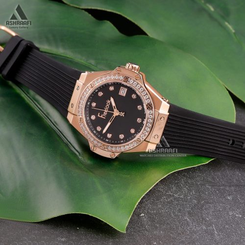 خرید ساعت زنانه فری لوک Freelook FL.1.10433-5