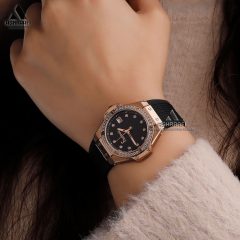 ساعت زنانه فری لوک Freelook FL.1.10433-5