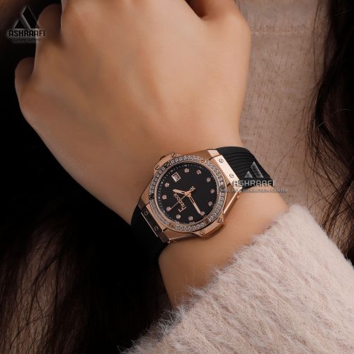 ساعت زنانه فری لوک Freelook FL.1.10433-5