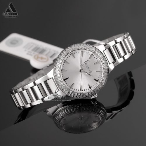 قیمت ساعت مچی فری لوک Freelook FL.1.10438-1