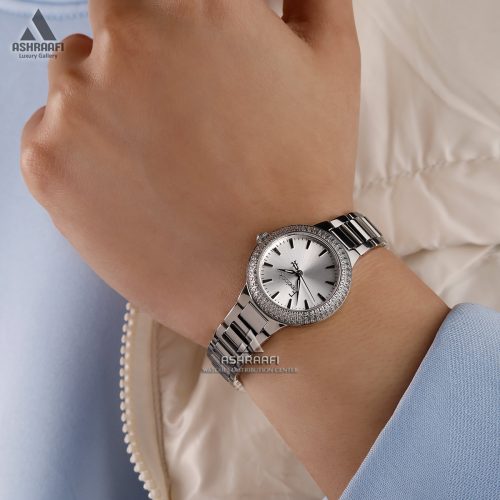 Freelook FL.1.10438-1