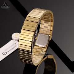 بند و قفل ساعت Freelook FL.1.10443-4