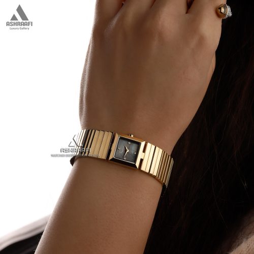 ساعت زنانه فری لوک Freelook FL.1.10443-6