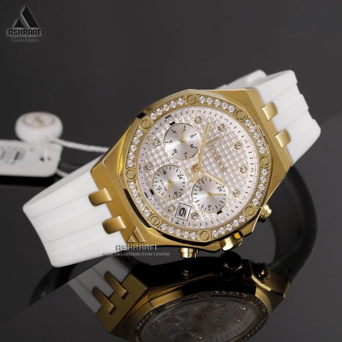 خرید ساعت زنانه فری لوک Freelook FL.1.10447-3