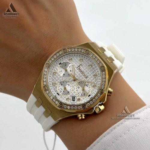 قیمت ساعت مچی فری لوک Freelook FL.1.10447-3