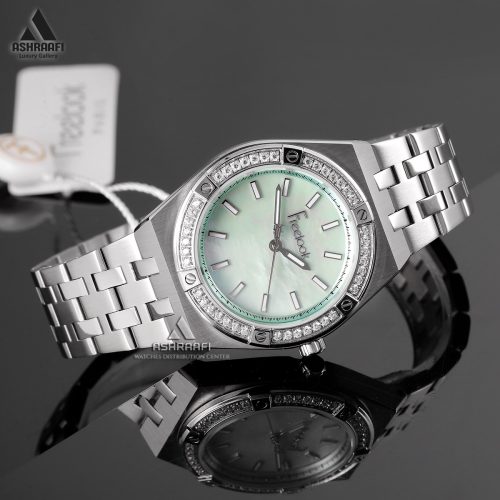 قیمت ساعت مچی فری لوک Freelook FL.1.10453-2