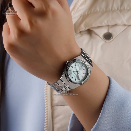 Freelook FL.1.10453-2