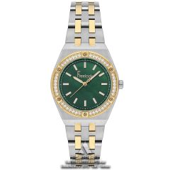 ساعت زنانه Freelook FL.1.10453-4