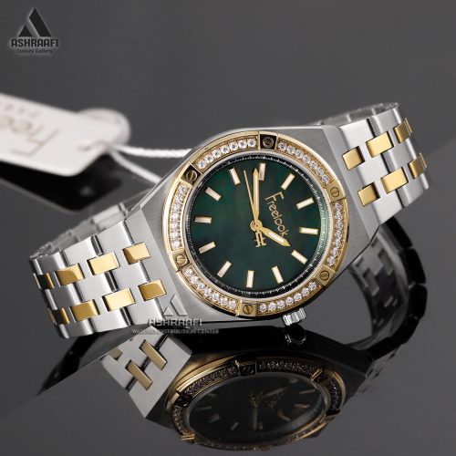 قیمت ساعت مچی فری لوک Freelook FL.1.10453-4