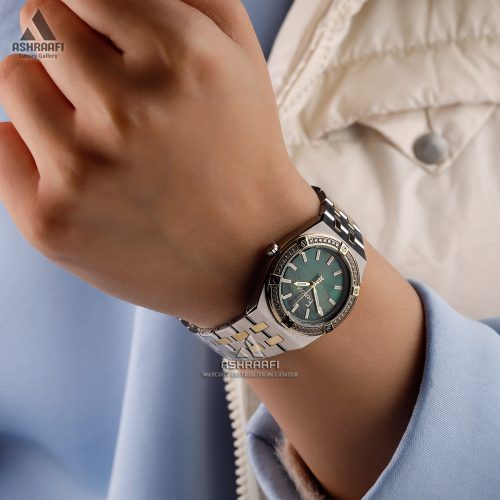 Freelook FL.1.10453-4