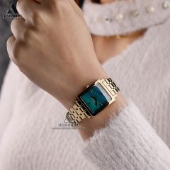 Freelook FL.1.10455-3