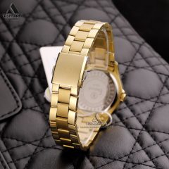 بند و قفل ساعت Freelook FL.1.10459-2