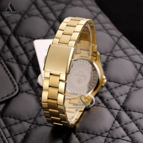 بند و قفل ساعت Freelook FL.1.10459-2