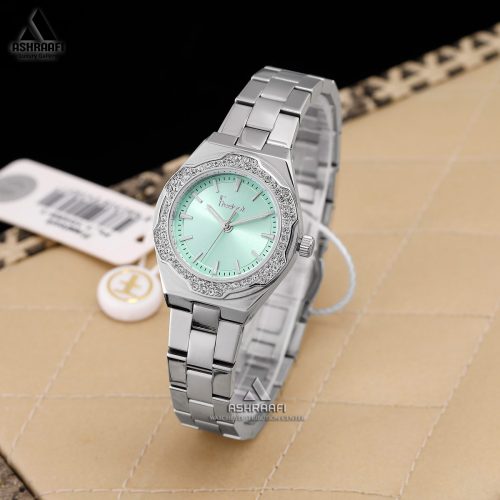 ساعت زنانه فریلوک Freelook FL.1.10466-1