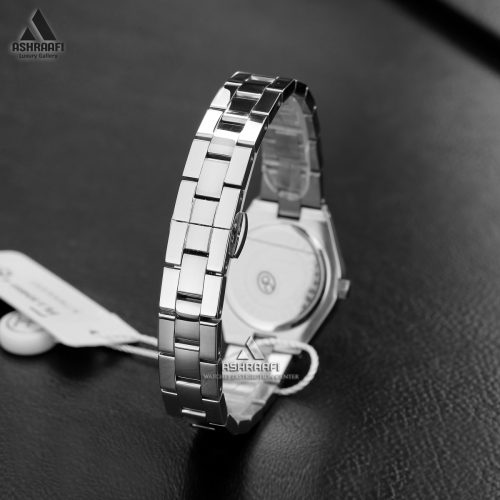 Freelook FL.1.10466-1