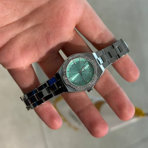 Freelook FL.1.10466-1