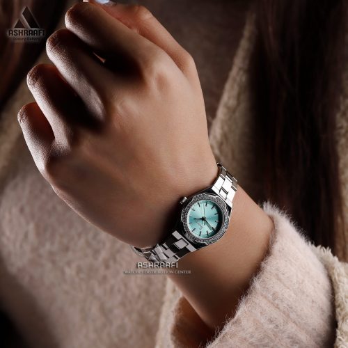 Freelook FL.1.10466-1