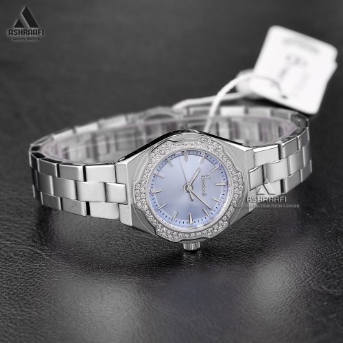 فریلوک مدل Freelook FL.1.10466-2