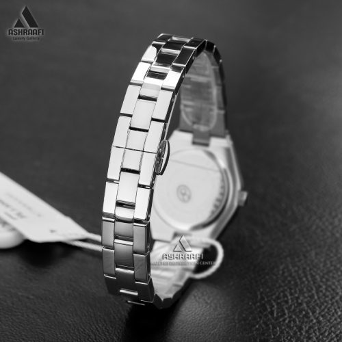 Freelook FL.1.10466-2