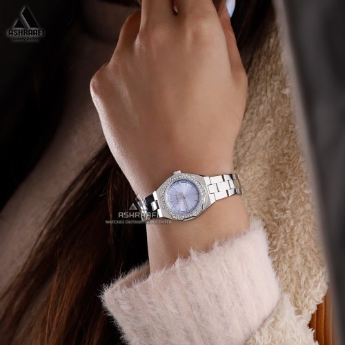 Freelook-FL.1.10466-2