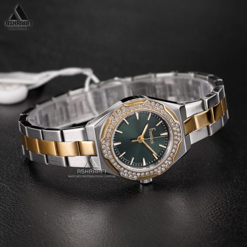 Freelook FL.1.10466-4