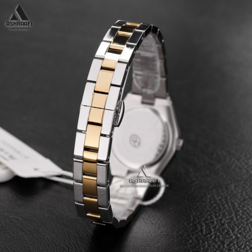 بند و قفل ساعت Freelook FL.1.10466-4