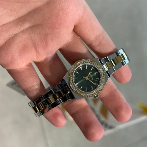 Freelook FL.1.10466-4