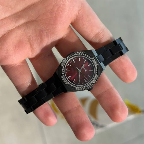 Freelook FL.1.10466-6