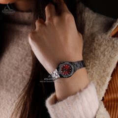 ساعت مچی فری لوک Freelook FL.1.10466-6