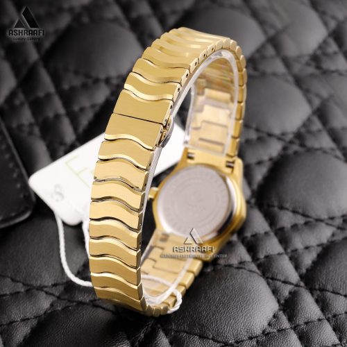 بند و قفل ساعت Freelook FL.1.10467-2