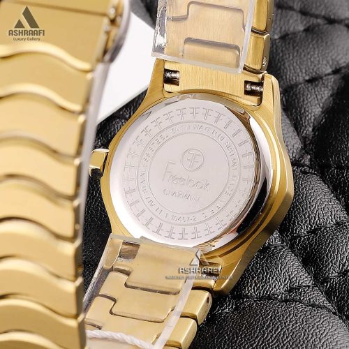 درب پشت ساعت Freelook FL.1.10467-2