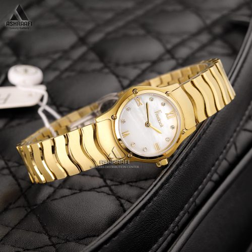 ساعت اورجینال Freelook FL.1.10467-2