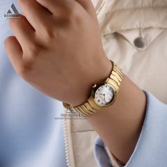 Freelook FL.1.10467-2