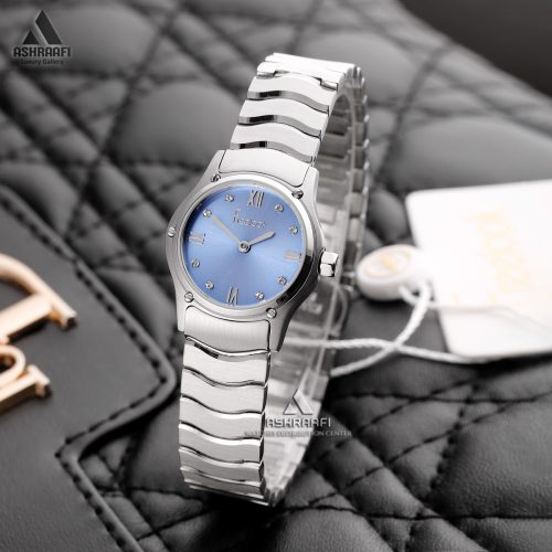 ساعت زنانه فری لوک Freelook FL.1.10467-7