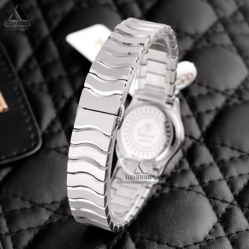 بند و قفل ساعت Freelook FL.1.10467-7