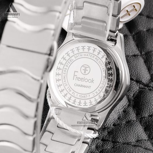 درب پشت ساعت Freelook FL.1.10467-7