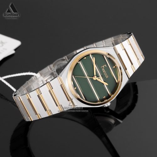 خرید ساعت مچی فری لوک Freelook FL.1.10471-4