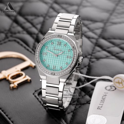 ساعت مچی فری لوک Freelook FL.1.10474-1