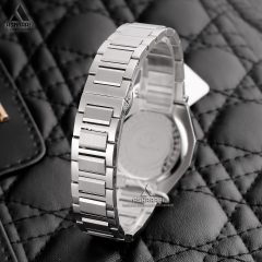 بند و قفل ساعت Freelook FL.1.10474-1