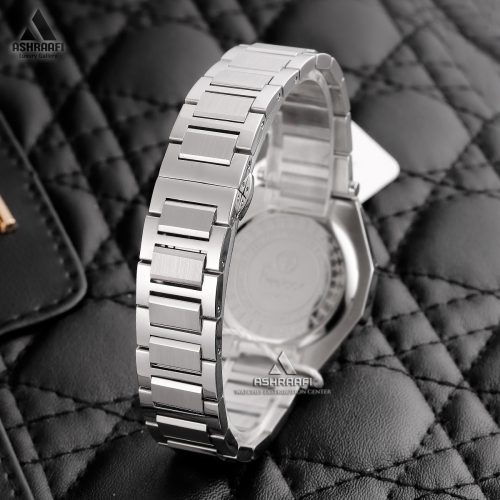 بند و قفل ساعت Freelook FL.1.10474-1